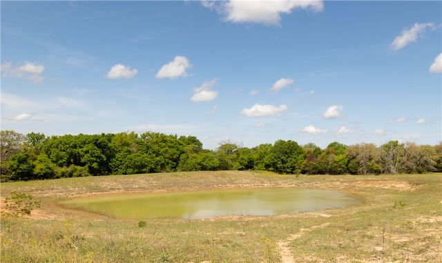 TBD Hwy 79 Us-79, Franklin, TX 77856