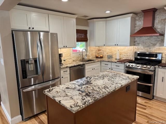 1917 Jackson Avenue, West Islip, NY 11795