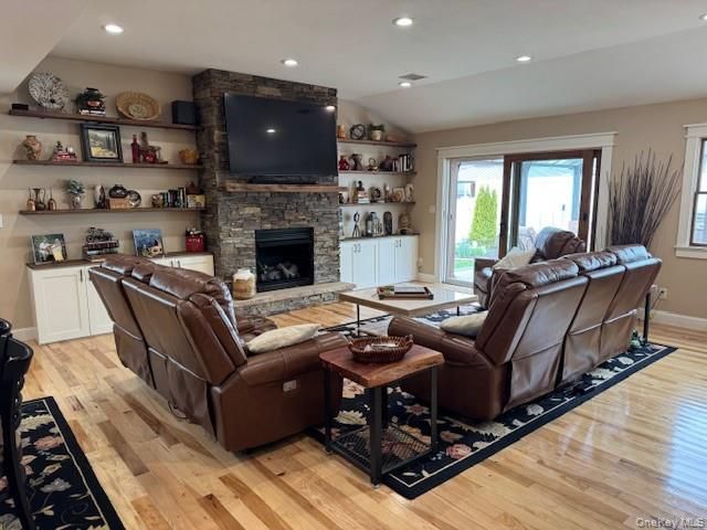 1917 Jackson Avenue, West Islip, NY 11795