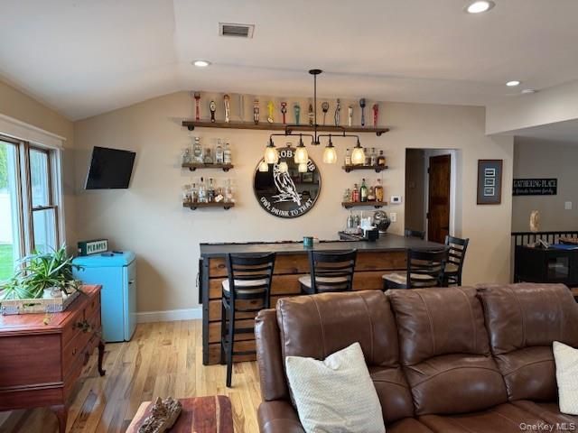 1917 Jackson Avenue, West Islip, NY 11795