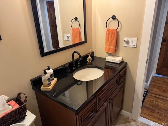 1917 Jackson Avenue, West Islip, NY 11795