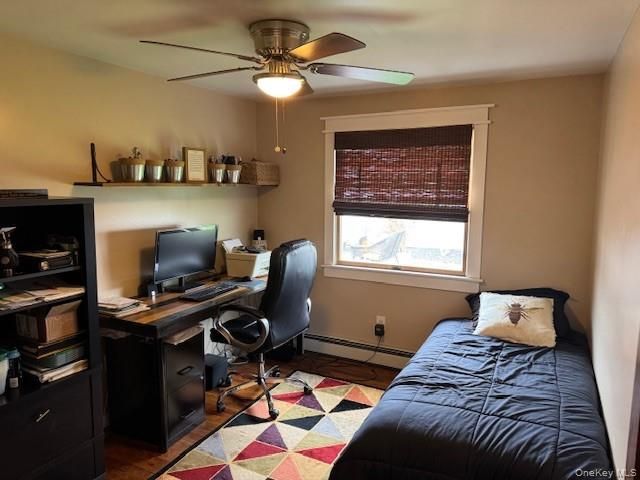 1917 Jackson Avenue, West Islip, NY 11795