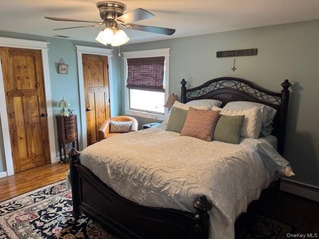 1917 Jackson Avenue, West Islip, NY 11795