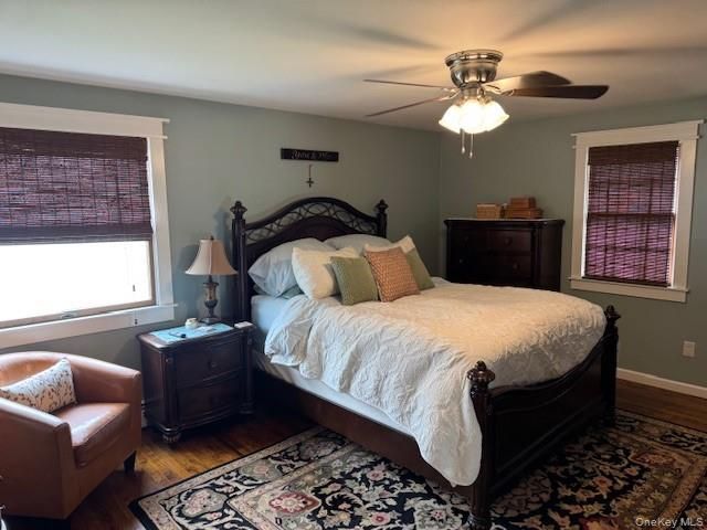 1917 Jackson Avenue, West Islip, NY 11795