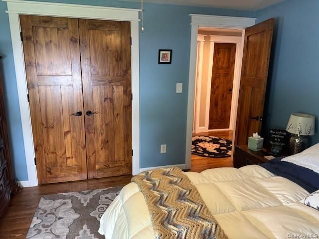 1917 Jackson Avenue, West Islip, NY 11795