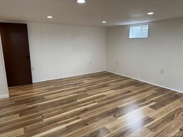 1917 Jackson Avenue, West Islip, NY 11795