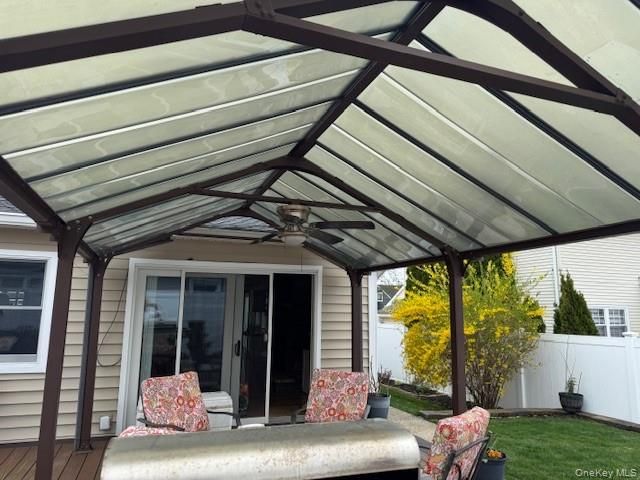 1917 Jackson Avenue, West Islip, NY 11795