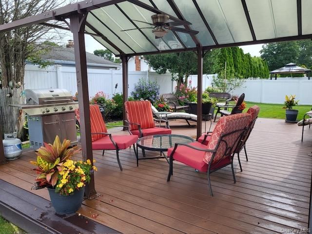 1917 Jackson Avenue, West Islip, NY 11795