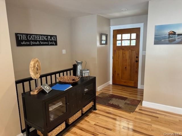 1917 Jackson Avenue, West Islip, NY 11795