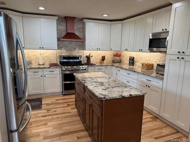 1917 Jackson Avenue, West Islip, NY 11795