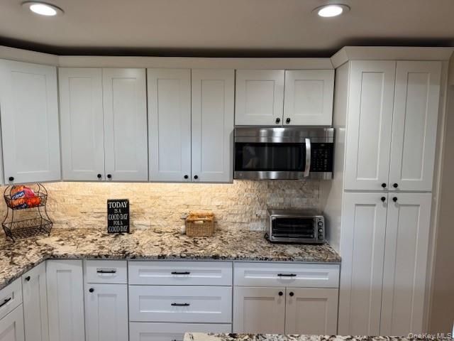 1917 Jackson Avenue, West Islip, NY 11795