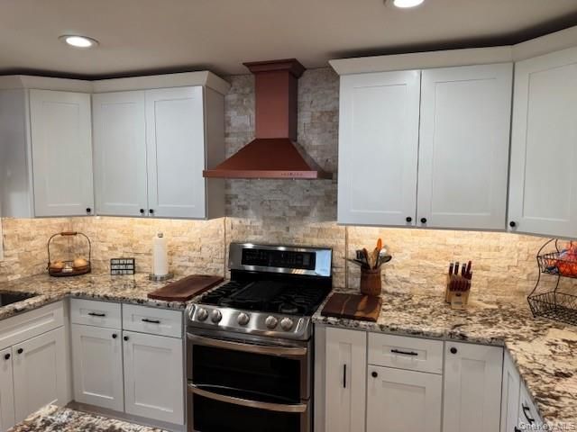 1917 Jackson Avenue, West Islip, NY 11795