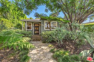 3954 Redwood Avenue, Los Angeles, CA 90066