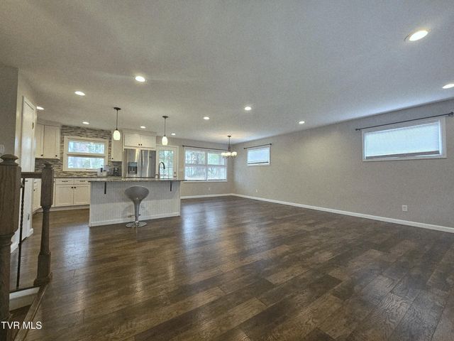 2323 Inglewood Drive, Kingsport, TN 37664