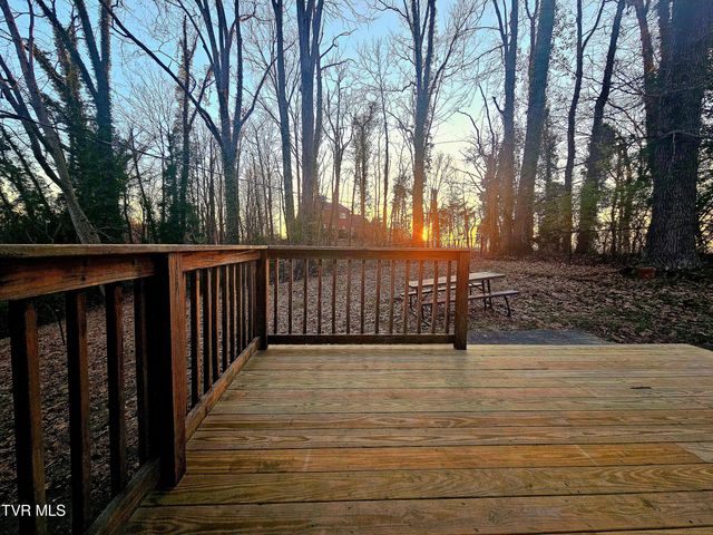 2323 Inglewood Drive, Kingsport, TN 37664