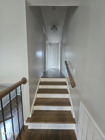 2323 Inglewood Drive, Kingsport, TN 37664