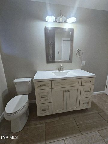 2323 Inglewood Drive, Kingsport, TN 37664