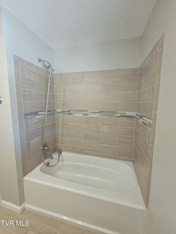 2323 Inglewood Drive, Kingsport, TN 37664