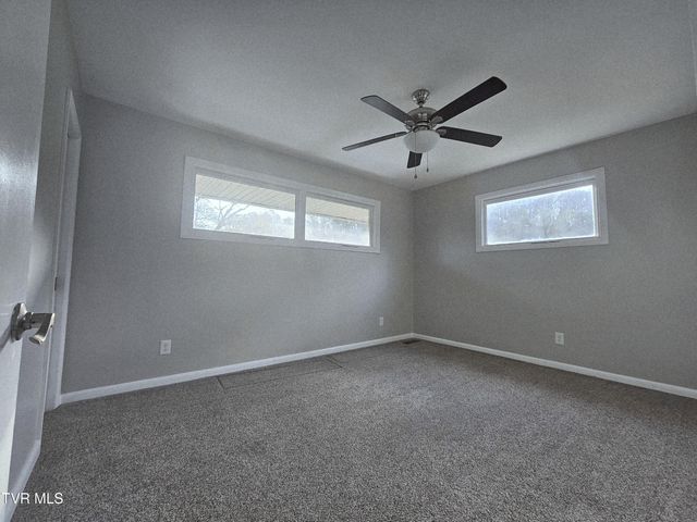 2323 Inglewood Drive, Kingsport, TN 37664