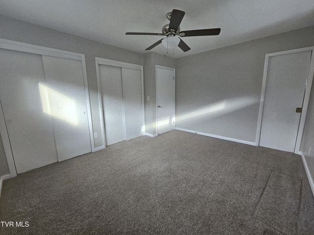 2323 Inglewood Drive, Kingsport, TN 37664