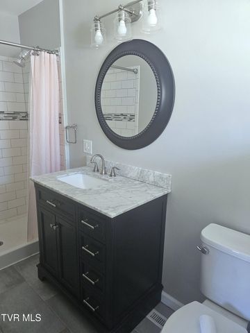 2323 Inglewood Drive, Kingsport, TN 37664