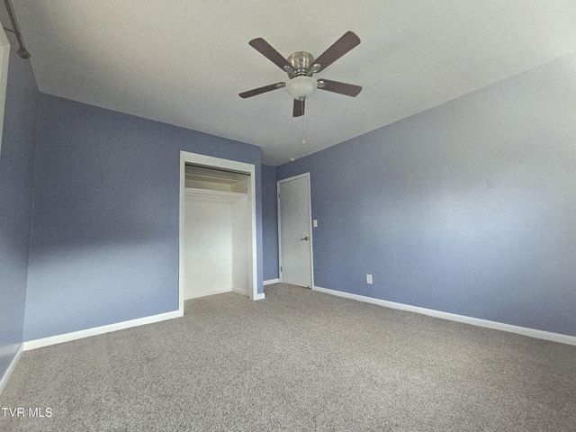 2323 Inglewood Drive, Kingsport, TN 37664