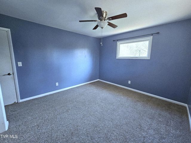 2323 Inglewood Drive, Kingsport, TN 37664