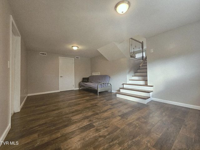 2323 Inglewood Drive, Kingsport, TN 37664