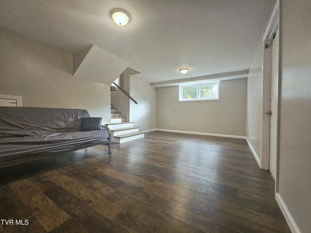 2323 Inglewood Drive, Kingsport, TN 37664