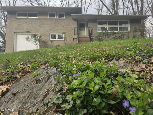 2323 Inglewood Drive, Kingsport, TN 37664