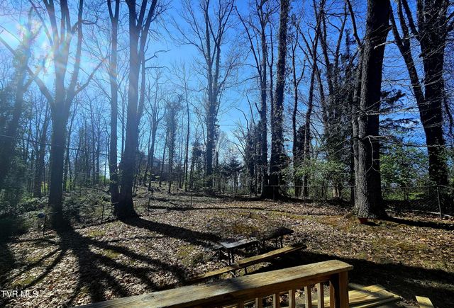 2323 Inglewood Drive, Kingsport, TN 37664