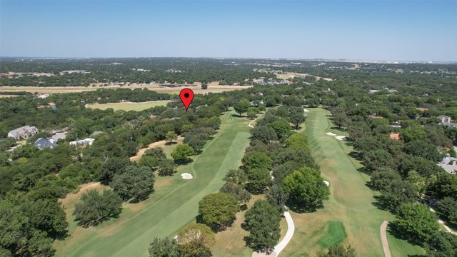 409 Hazelwood Drive, Fort Worth, TX 76107