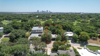 409 Hazelwood Drive, Fort Worth, TX 76107