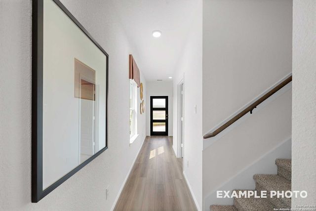 10326 Gala Jct, San Antonio, TX 78224