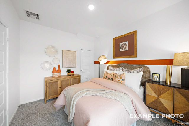 10326 Gala Jct, San Antonio, TX 78224