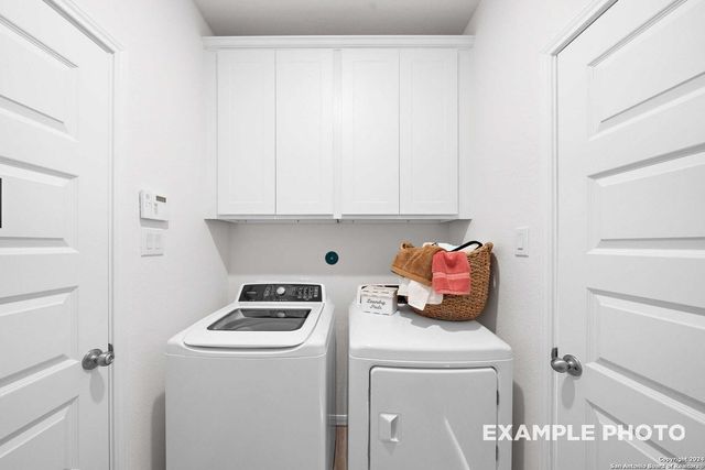 10326 Gala Jct, San Antonio, TX 78224