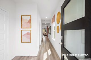 10326 Gala Jct, San Antonio, TX 78224