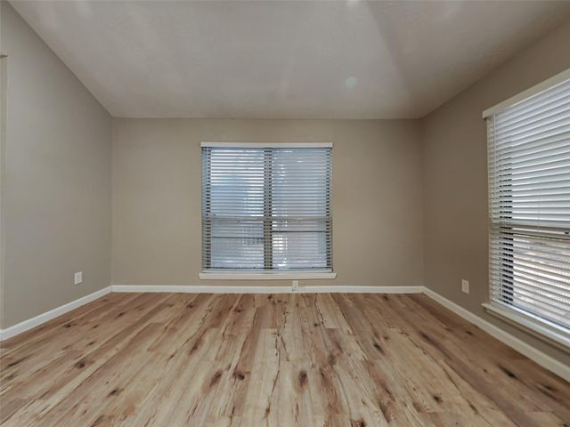 7419 San Simeon Drive, Houston, TX 77083