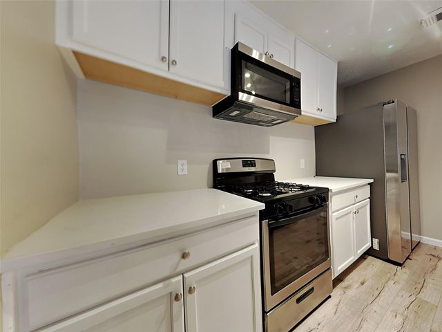 7419 San Simeon Drive, Houston, TX 77083