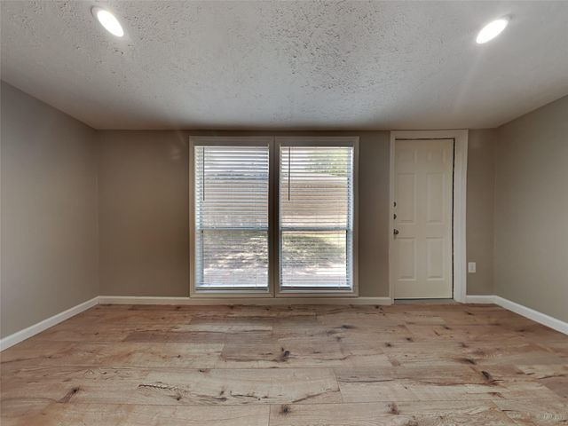 7419 San Simeon Drive, Houston, TX 77083