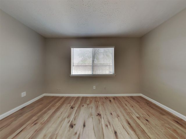 7419 San Simeon Drive, Houston, TX 77083