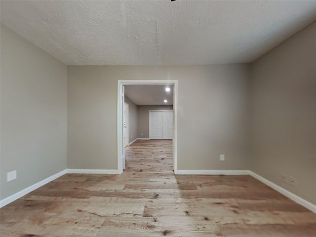 7419 San Simeon Drive, Houston, TX 77083