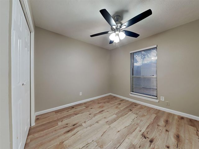 7419 San Simeon Drive, Houston, TX 77083