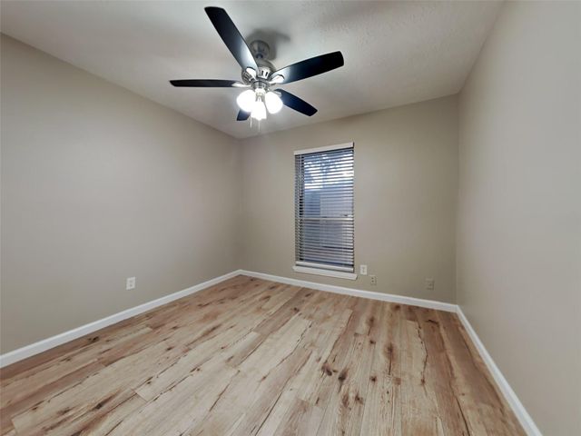 7419 San Simeon Drive, Houston, TX 77083