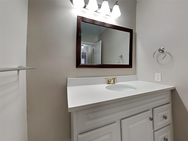 7419 San Simeon Drive, Houston, TX 77083