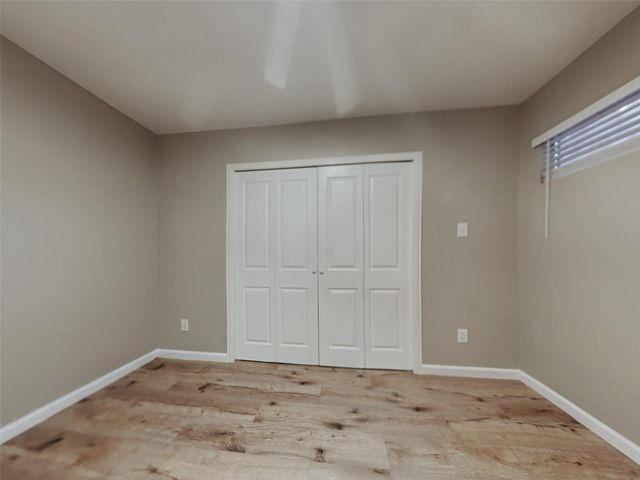 7419 San Simeon Drive, Houston, TX 77083