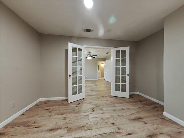 7419 San Simeon Drive, Houston, TX 77083