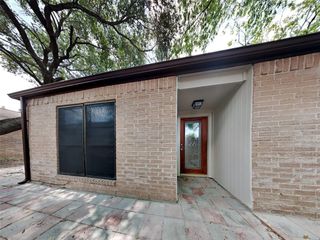 7419 San Simeon Drive, Houston, TX 77083