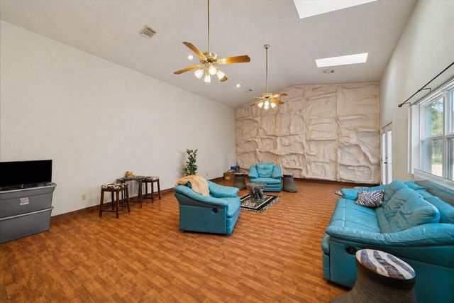 13012 Kathy Lane, Cypress, TX 77429