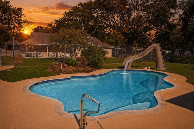 13012 Kathy Lane, Cypress, TX 77429